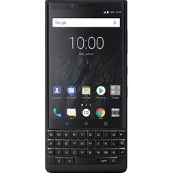 Blackberry KEY2 128GB Dual SIM